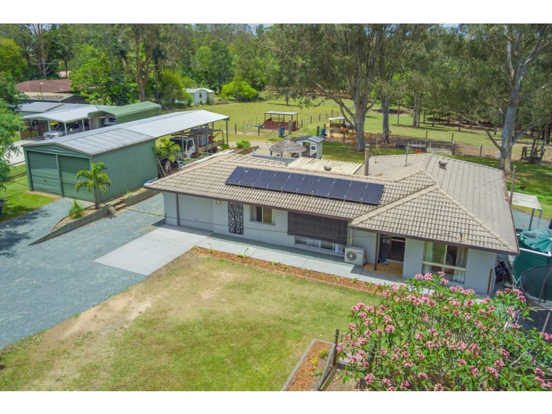 59 Canando Street, Woodford QLD 4514