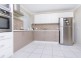 59 Canando Street, Woodford QLD 4514