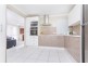 59 Canando Street, Woodford QLD 4514