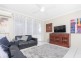 59 Canando Street, Woodford QLD 4514
