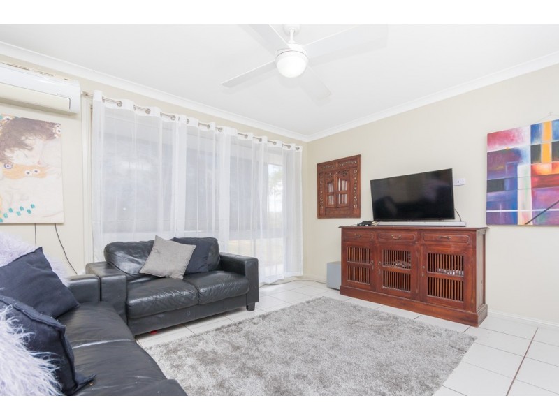 59 Canando Street, Woodford QLD 4514