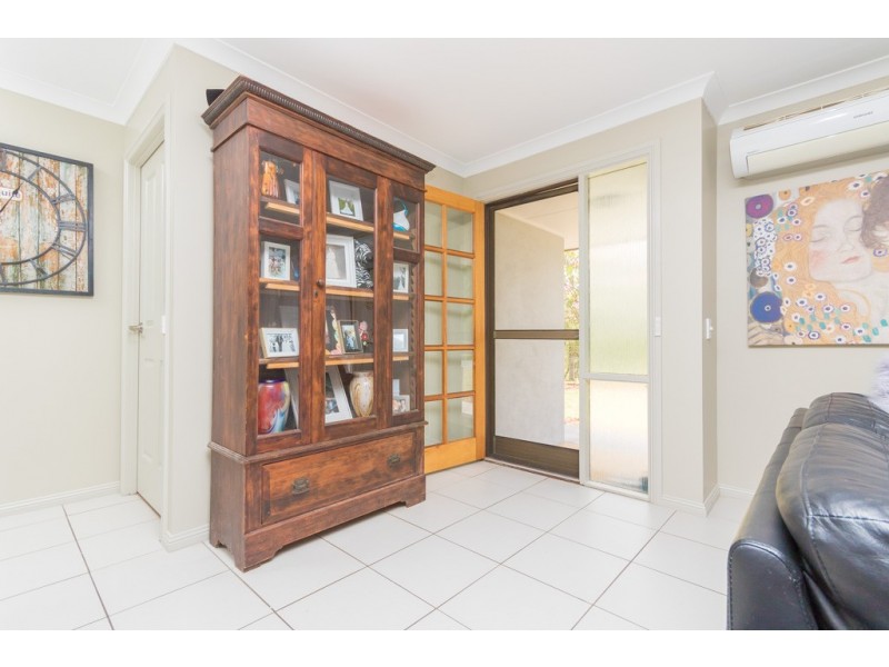 59 Canando Street, Woodford QLD 4514