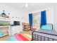 59 Canando Street, Woodford QLD 4514