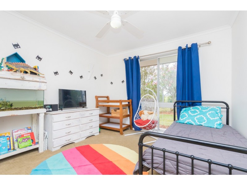 59 Canando Street, Woodford QLD 4514