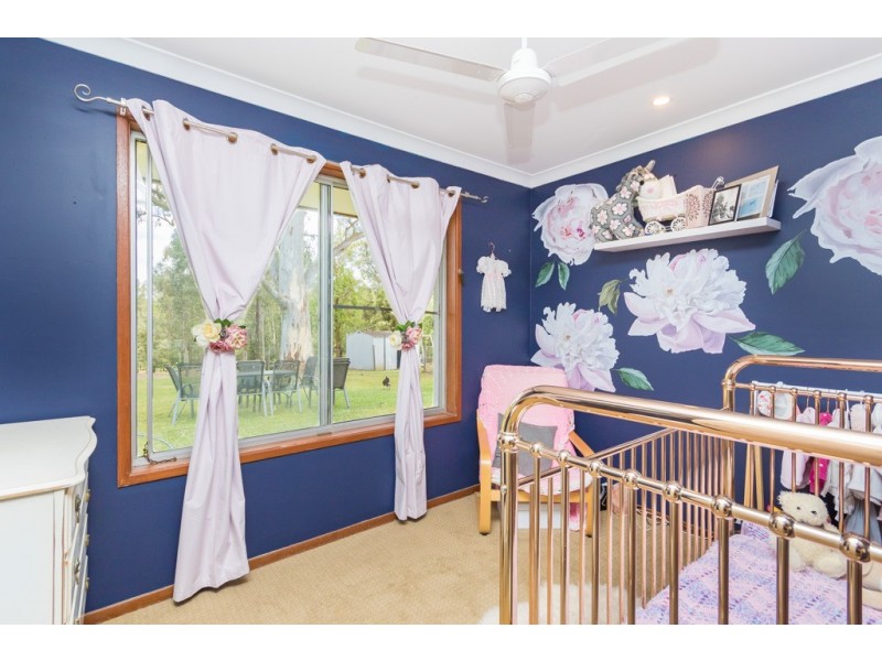 59 Canando Street, Woodford QLD 4514