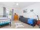 59 Canando Street, Woodford QLD 4514