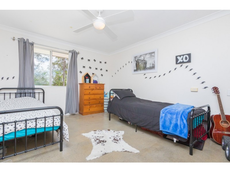 59 Canando Street, Woodford QLD 4514