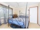 59 Canando Street, Woodford QLD 4514