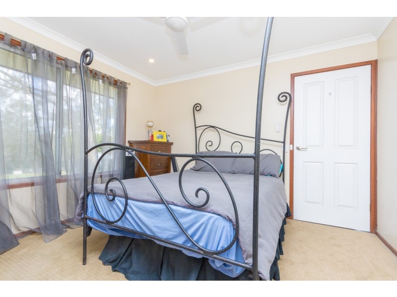 59 Canando Street, Woodford QLD 4514
