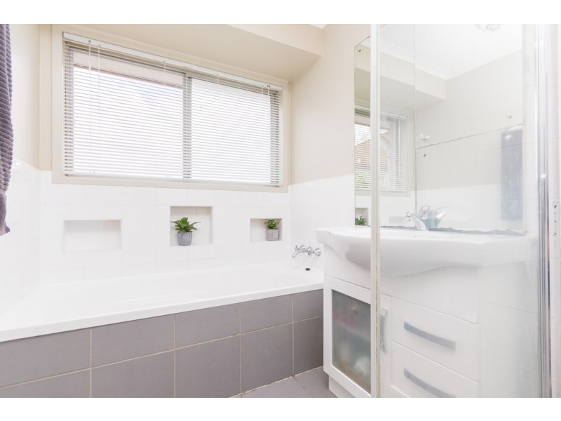 59 Canando Street, Woodford QLD 4514