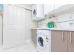 59 Canando Street, Woodford QLD 4514