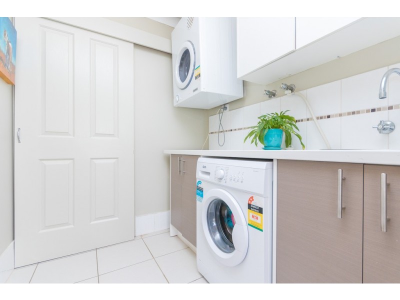 59 Canando Street, Woodford QLD 4514