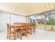 59 Canando Street, Woodford QLD 4514
