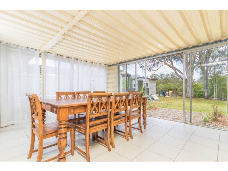 59 Canando Street, Woodford QLD 4514