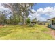 59 Canando Street, Woodford QLD 4514