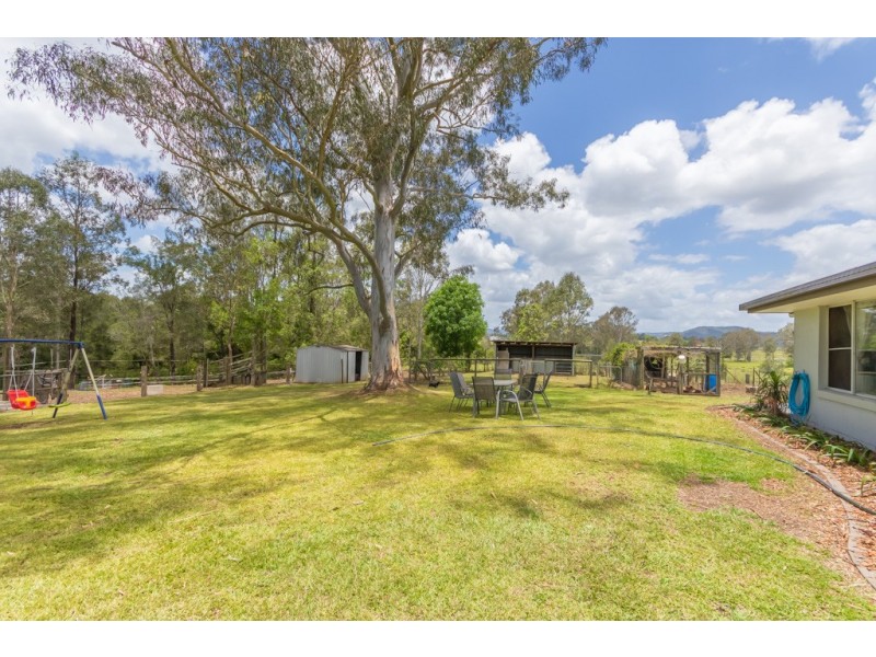 59 Canando Street, Woodford QLD 4514