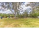 59 Canando Street, Woodford QLD 4514