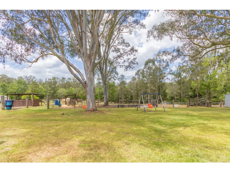 59 Canando Street, Woodford QLD 4514