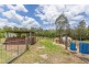 59 Canando Street, Woodford QLD 4514