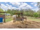 59 Canando Street, Woodford QLD 4514