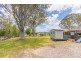 59 Canando Street, Woodford QLD 4514