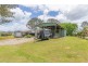59 Canando Street, Woodford QLD 4514