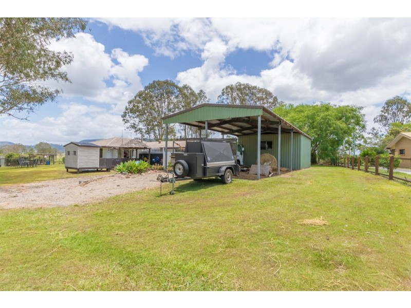 59 Canando Street, Woodford QLD 4514