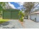 59 Canando Street, Woodford QLD 4514