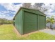 59 Canando Street, Woodford QLD 4514