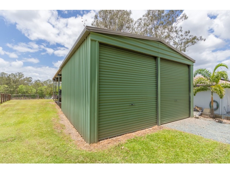 59 Canando Street, Woodford QLD 4514