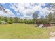 59 Canando Street, Woodford QLD 4514