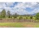 59 Canando Street, Woodford QLD 4514