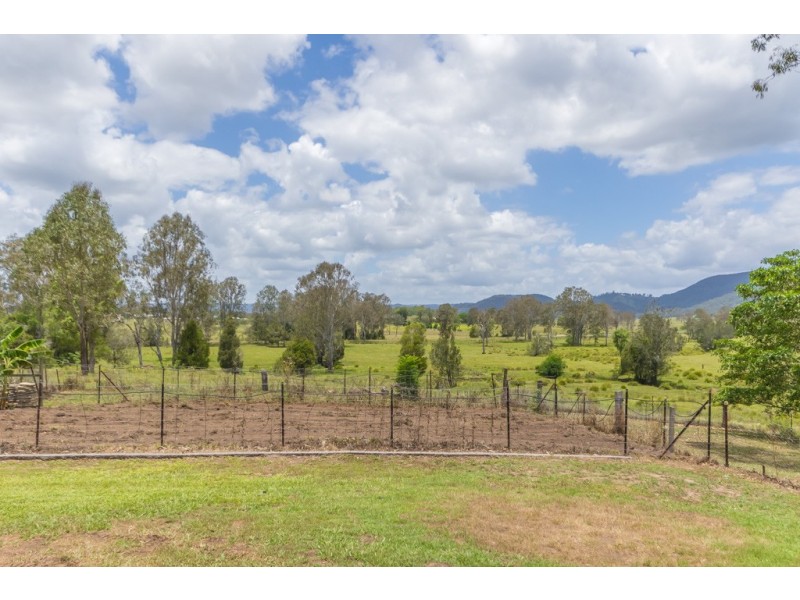 59 Canando Street, Woodford QLD 4514
