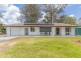 59 Canando Street, Woodford QLD 4514