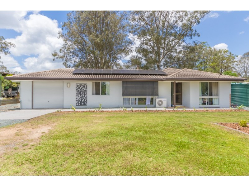59 Canando Street, Woodford QLD 4514