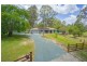 59 Canando Street, Woodford QLD 4514
