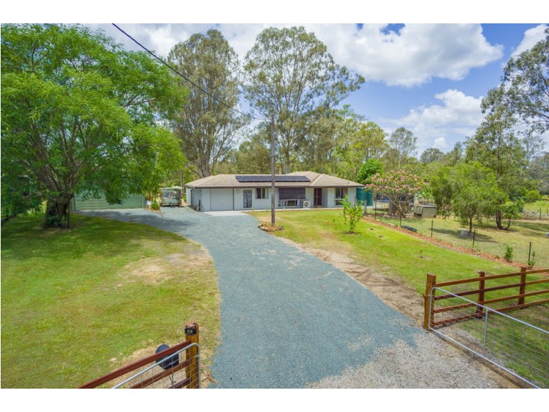 59 Canando Street, Woodford QLD 4514