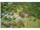 59 Canando Street, Woodford QLD 4514