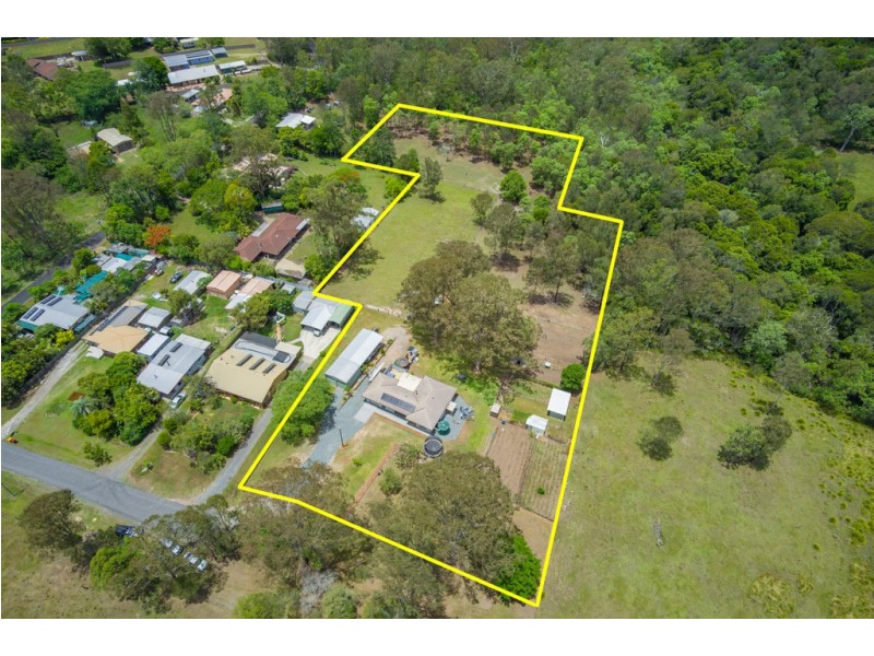 59 Canando Street, Woodford QLD 4514