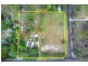 Burpengary QLD 4505