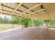Burpengary QLD 4505