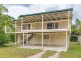 Burpengary QLD 4505