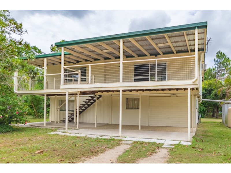 Burpengary QLD 4505