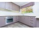 Burpengary QLD 4505