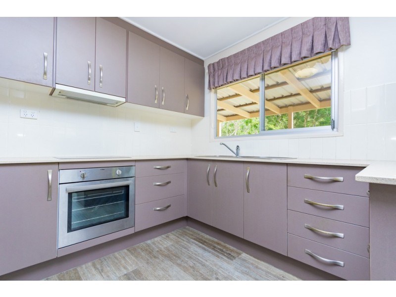 Burpengary QLD 4505