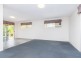 Burpengary QLD 4505