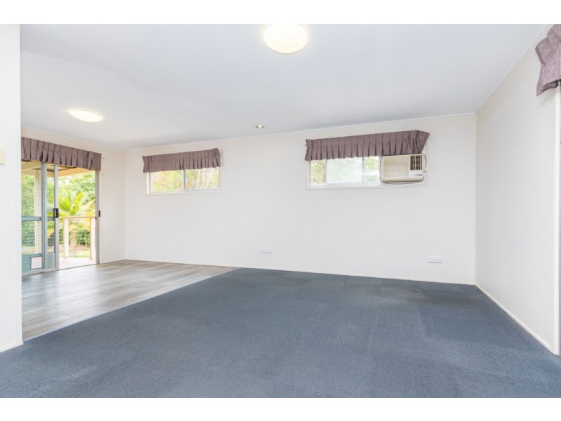 Burpengary QLD 4505