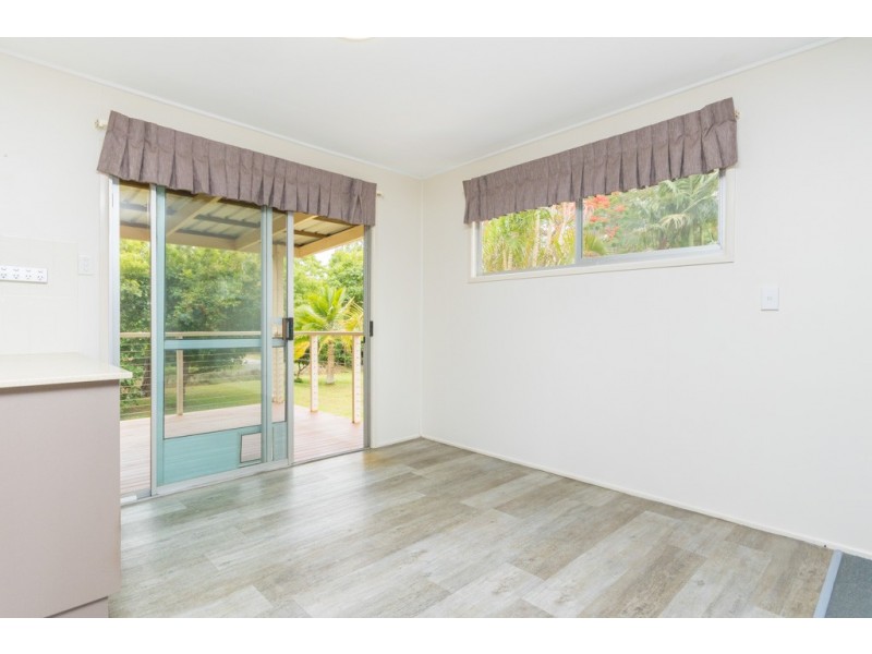 Burpengary QLD 4505