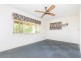 Burpengary QLD 4505