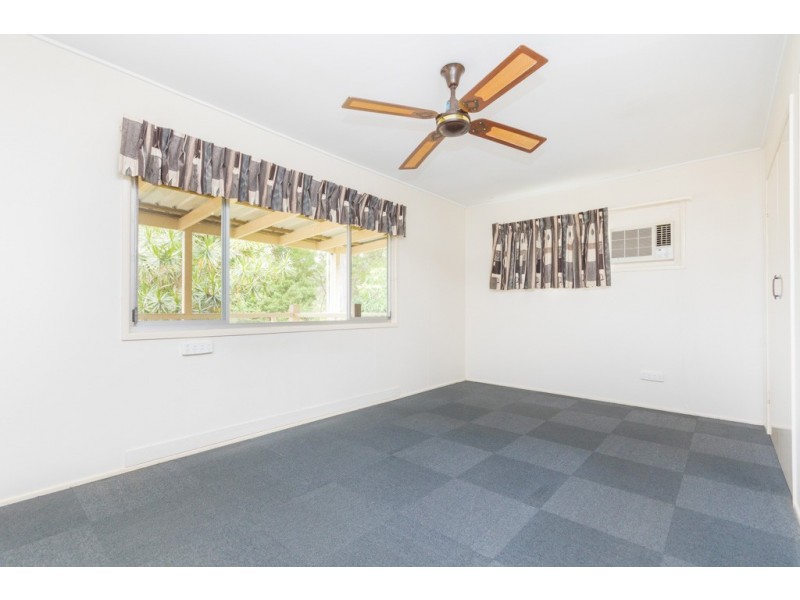 Burpengary QLD 4505